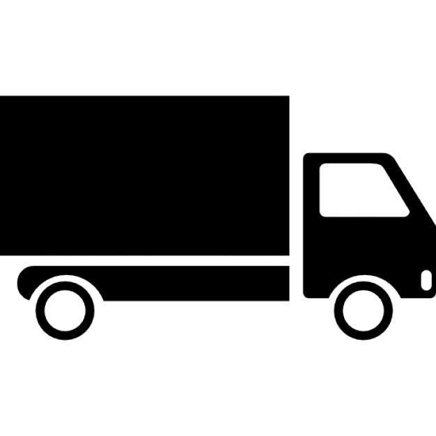Freight 1: - incl vat