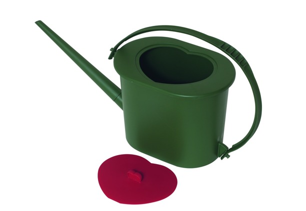 Guldkannan towa - 2