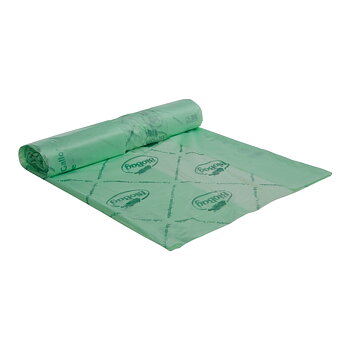 Biobag 125L composting bags 10 bags