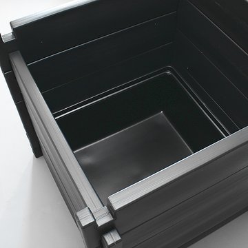 Accessories biokub