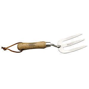 Culturing Tools