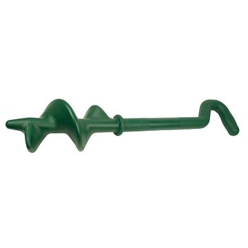 Composting Tools