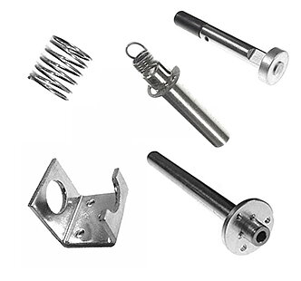 Metal
