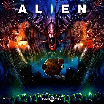 Alien