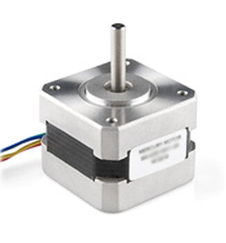 Motors / Devices