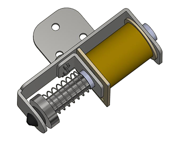 Coils