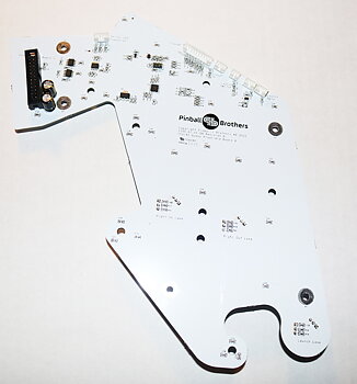 Boards
