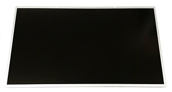Displays
