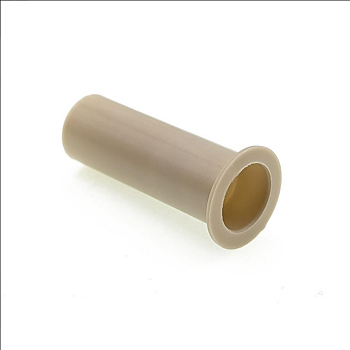 C-70 Coil Sleeve