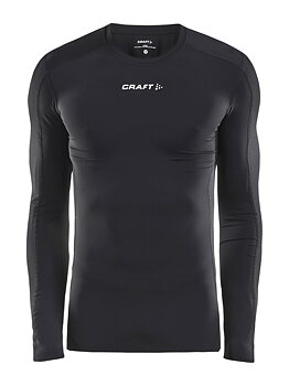 Craft Compression Long Sleeve (Köpingebro IF)