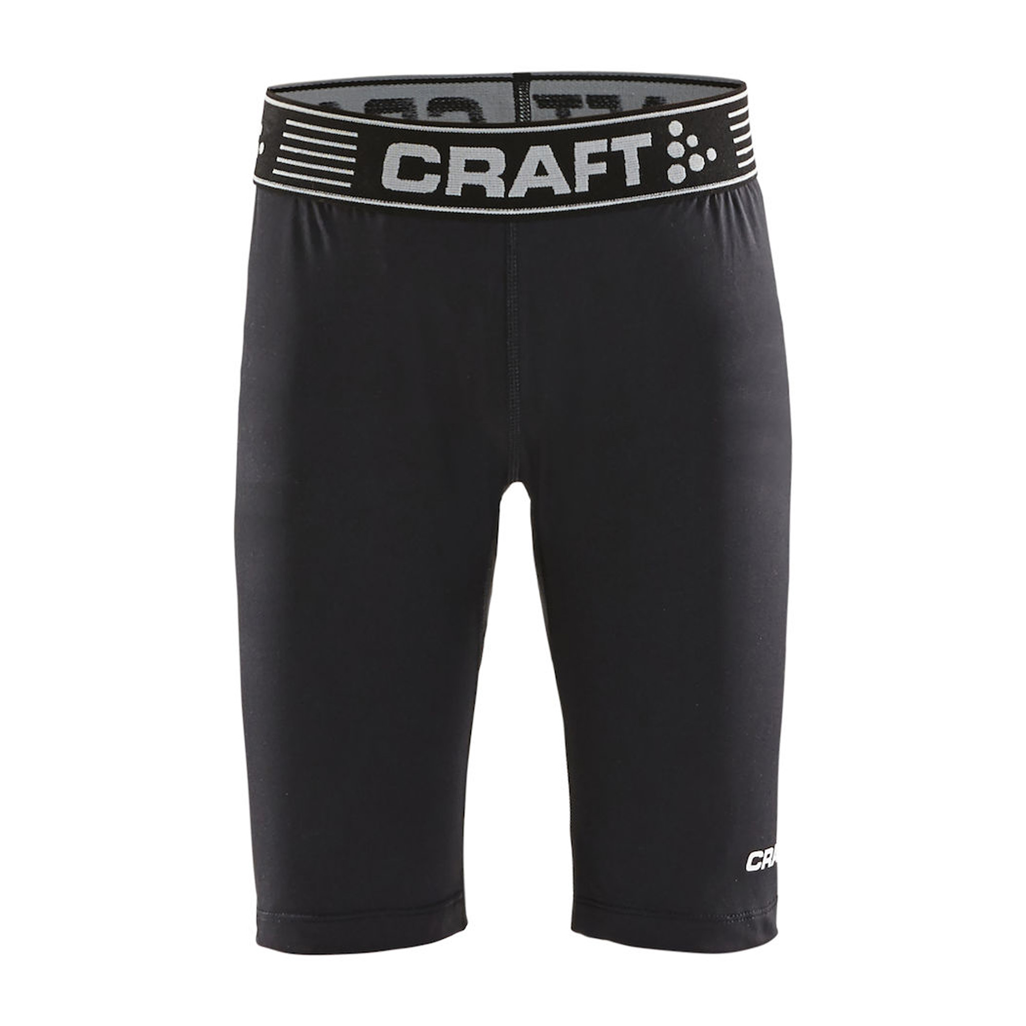 Craft Compression Short Tights Jr (Köpingebro IF)