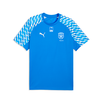 Puma TeamLiga26 Jersey DAM (Sjöbo If ) 