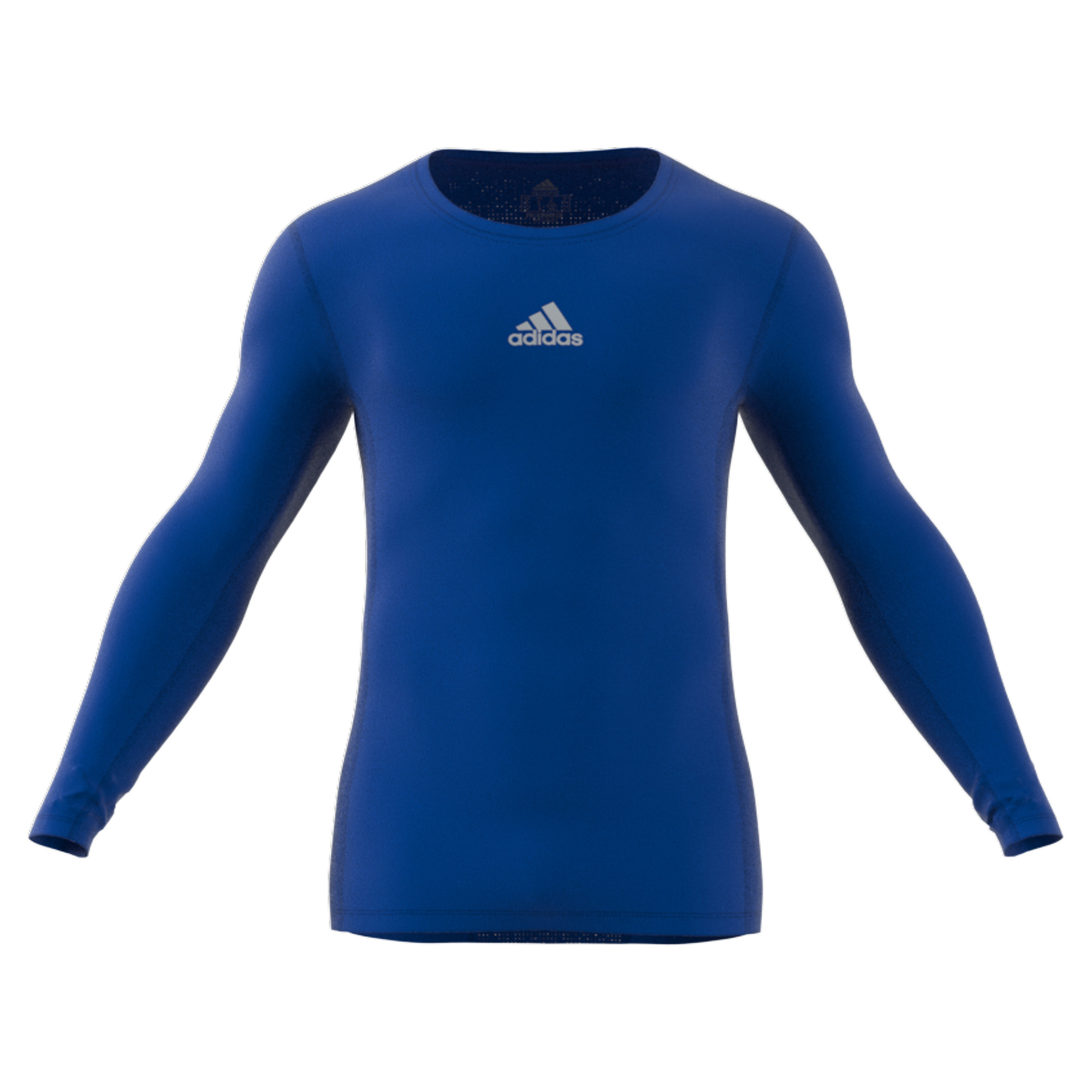 Adidas Tf Ls Tee Y (Tomelilla If) 
