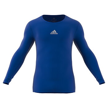 Adidas Tf Ls Tee Y (Tomelilla If) 