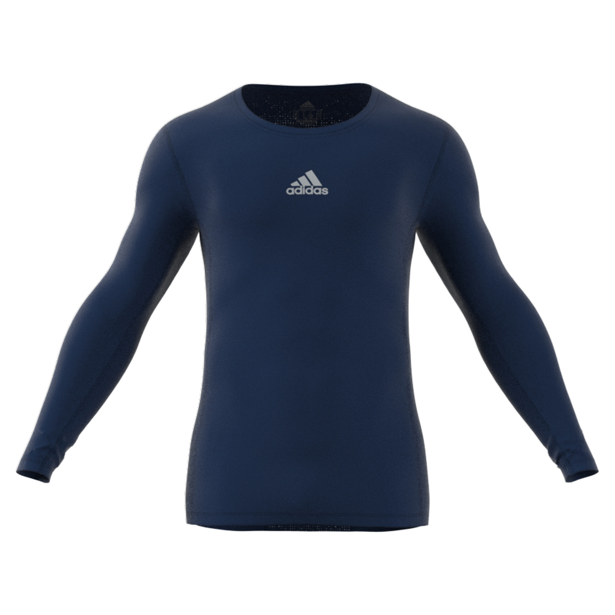 Adidas Tf Ls Top M (Tomelilla If) 