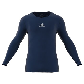 Adidas Tf Ls Top M (Tomelilla If) 