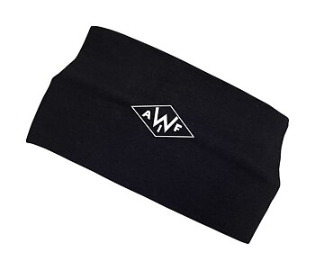 Träningspannband (Wollsjö Aif) 