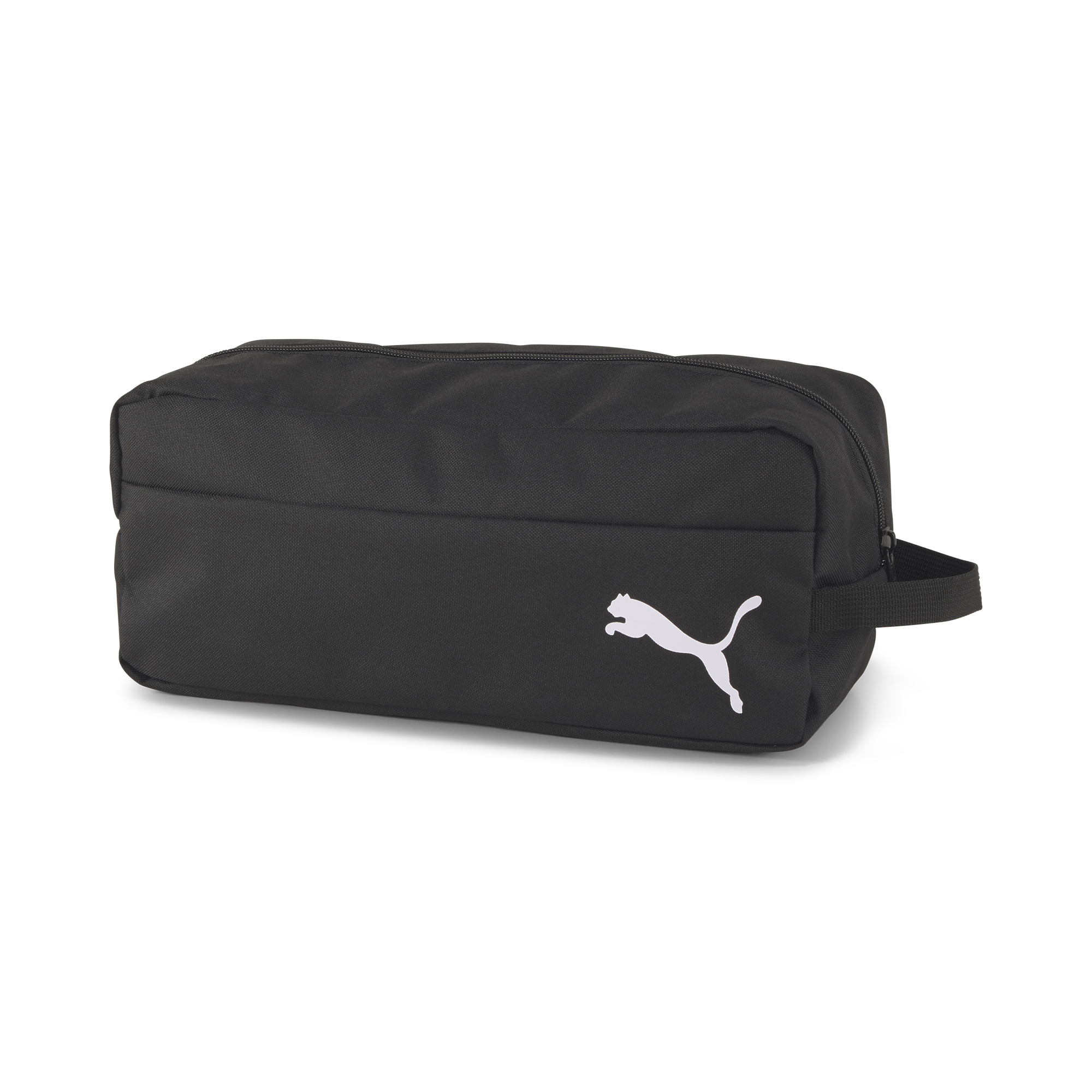 Puma Teamgoal 23 Shoe Bag (Wollsjö Aif) 