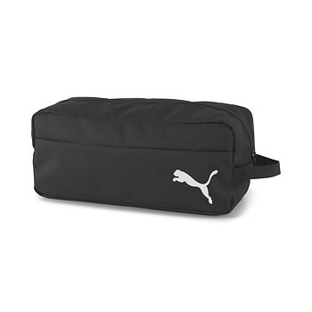Puma Teamgoal 23 Shoe Bag (Wollsjö Aif) 