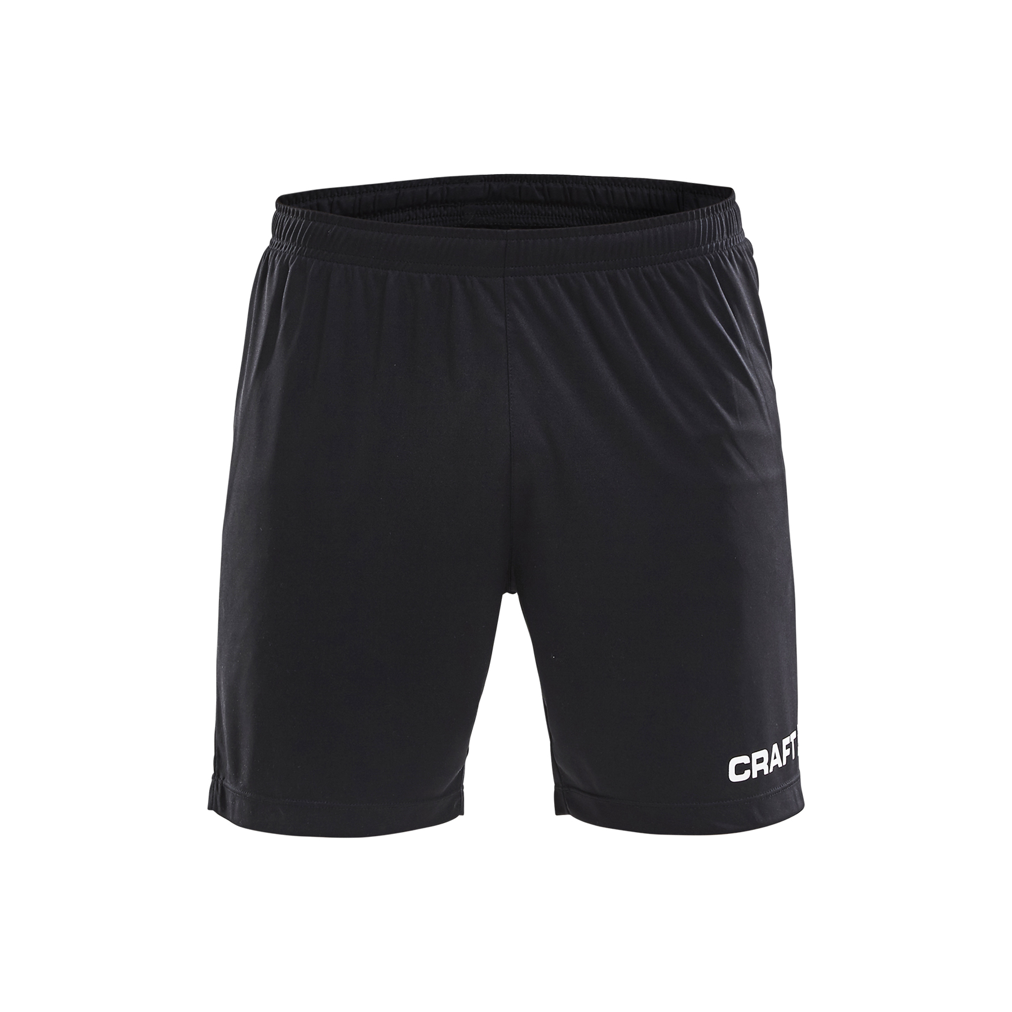 Craft Squad Short Solid Men Wb (Ystads Volleybollklubb)