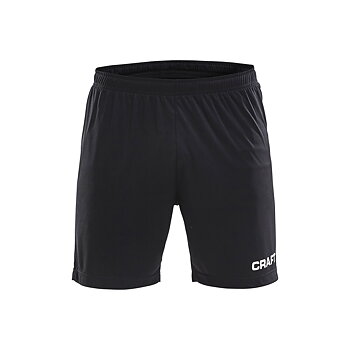 Craft Squad Short Solid Men Wb (Ystads Volleybollklubb)