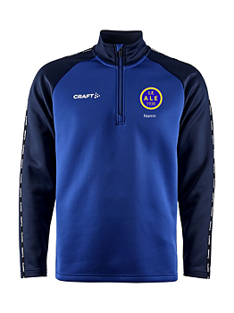 Craft Overallströja JR (IF Ale)