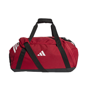 Adidas Tiro26  DU M (Baskemölla IF)