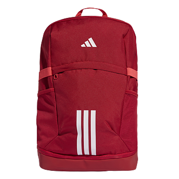 Adidas Tiro26  Bp (Baskemölla IF)