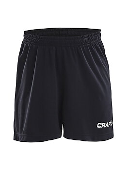 Craft Short Jr