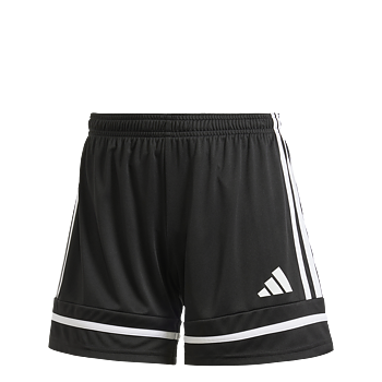 Adidas Sq25 Shorts Y (Spjutstorps IF)