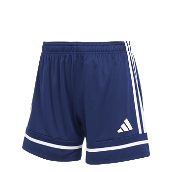 Adidas Sq25 Shorts (Sövestad IF)