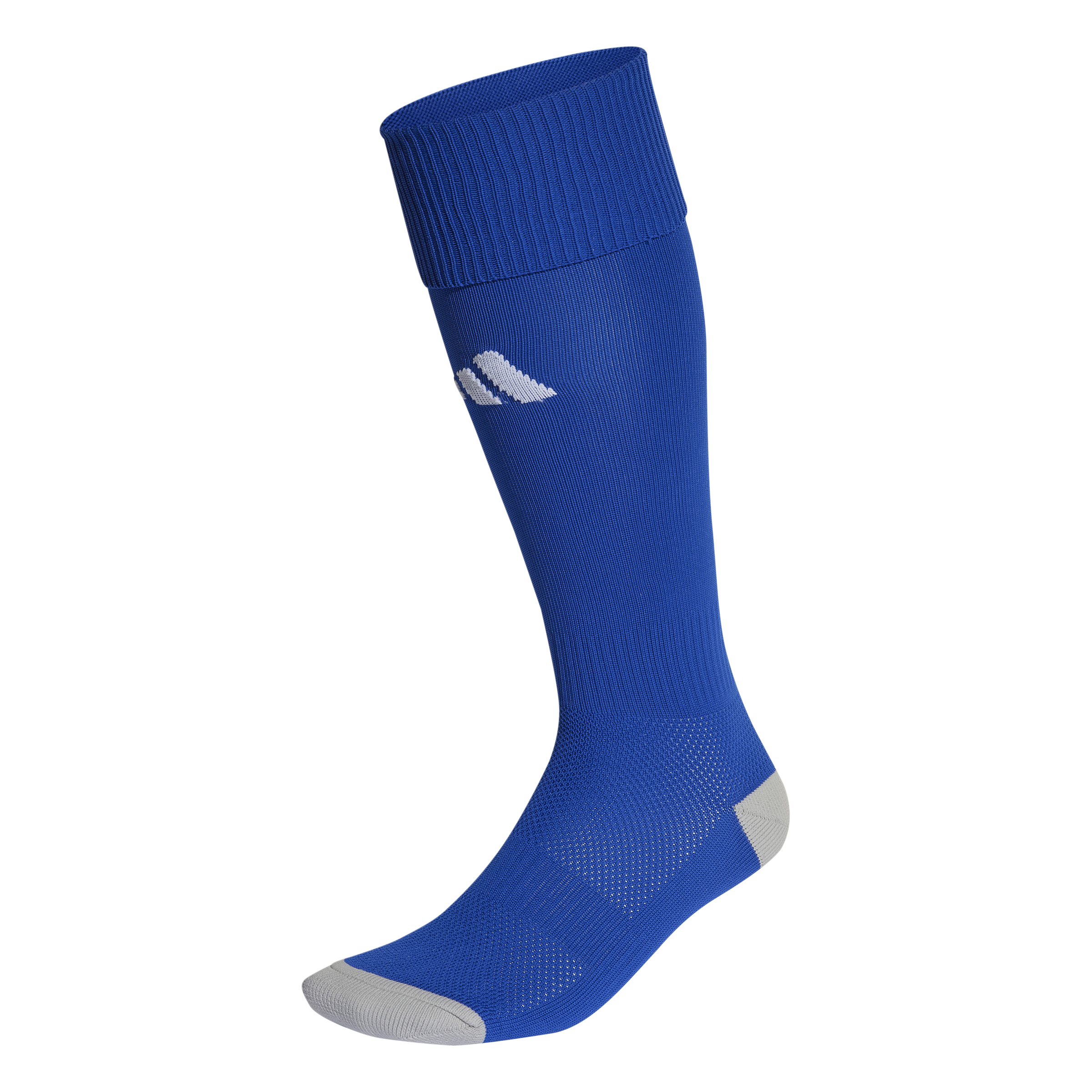 Adidas Milano 23 Sock BLÅ (Gärsnäs Ais) 