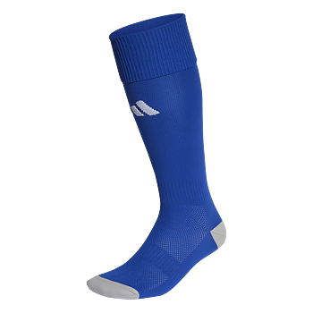 Adidas Milano 23 Sock BLÅ (Ifk Simrishamn) 