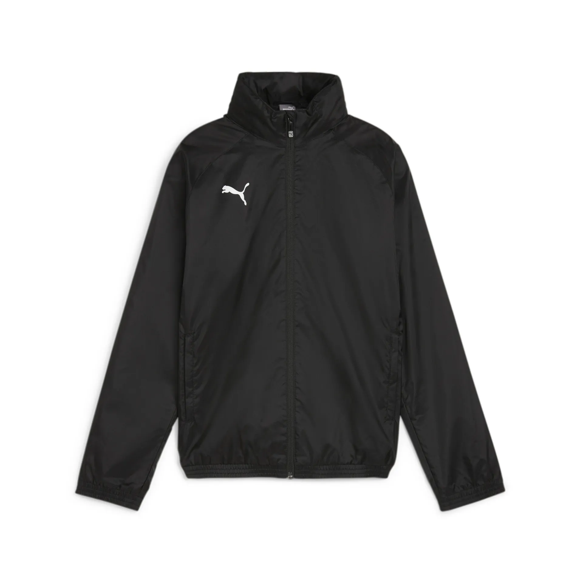Puma All Weather Jkt Junior (Liga If) 