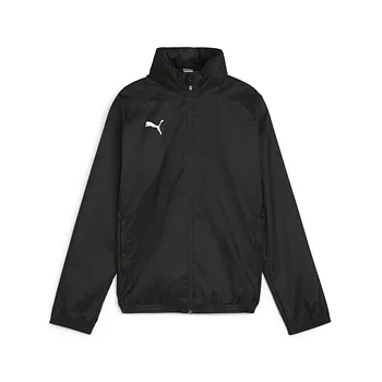 Puma All Weather Jkt Junior (Liga If) 
