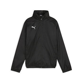 Puma All Weather Jkt (Liga If) 