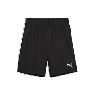 Puma TeamGoal shorts Jr(Liga If) 