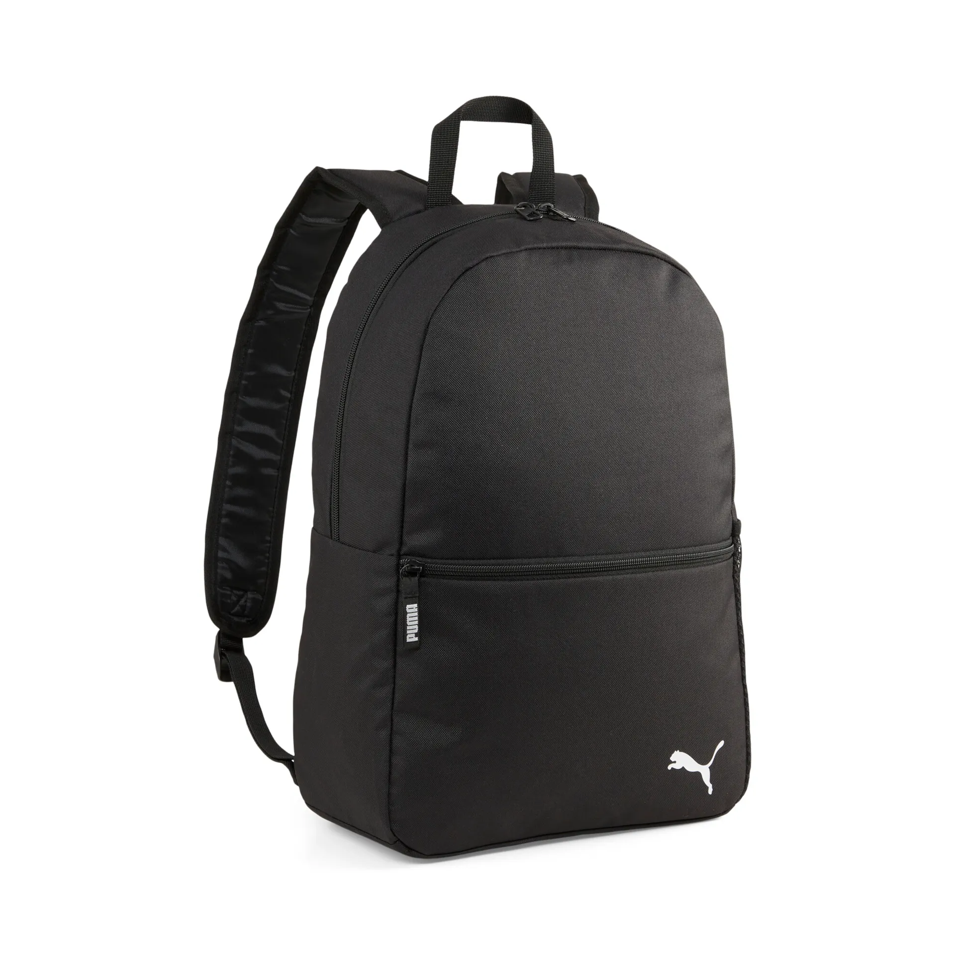 Puma Ryggsäck (Liga If) 