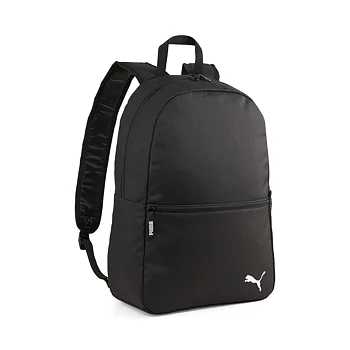 Puma Ryggsäck (Liga If) 