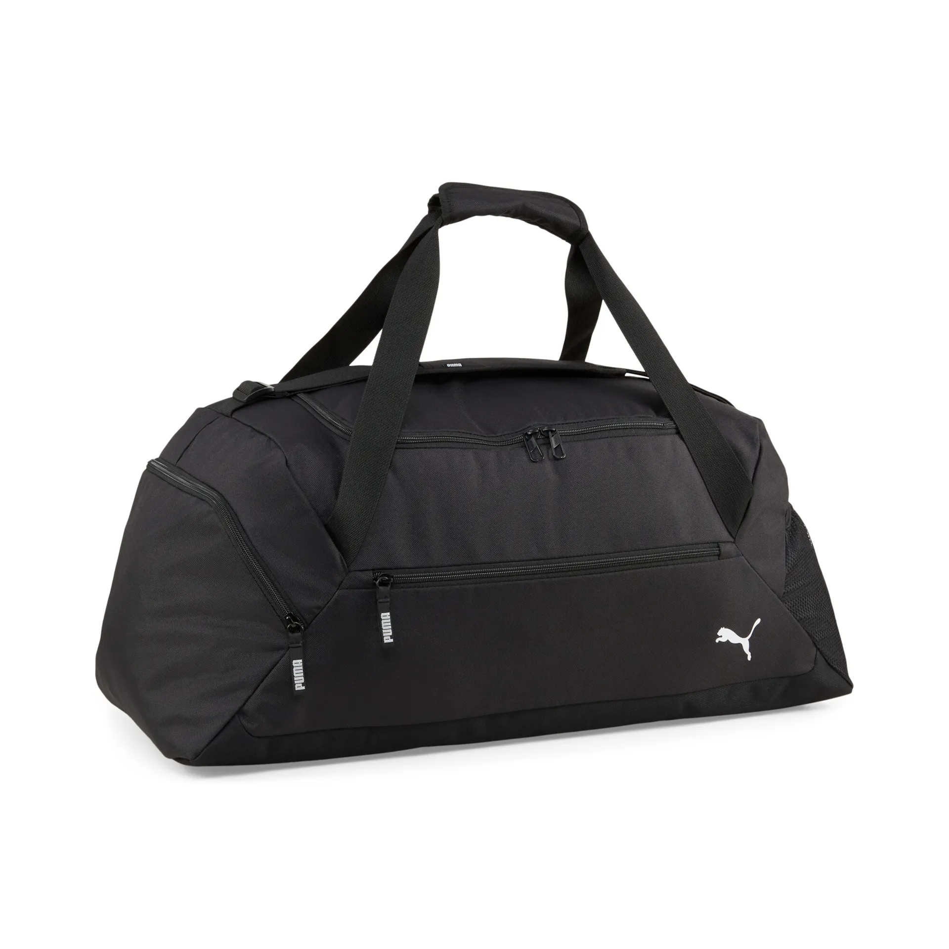 Puma Bag (Liga If) 