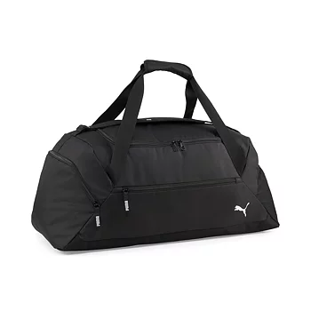 Puma Bag (Liga If) 