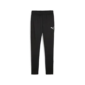Puma TeamGoal Slim Pant(Liga If) 