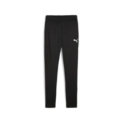 Puma TeamGoal Slim Pant Jr (Liga If) 