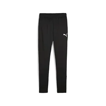 Puma TeamGoal Slim Pant Jr (Liga If) 