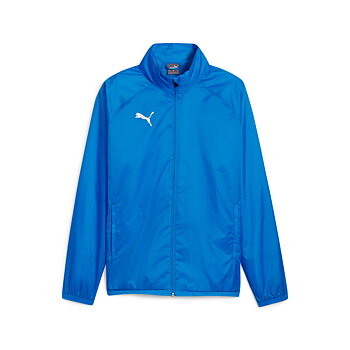 Puma Teamliga All Weather Jacket (Sjöbo If ) 