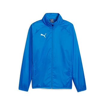 Puma Teamliga All Weather Jkt Jr (Sjöbo If ) 