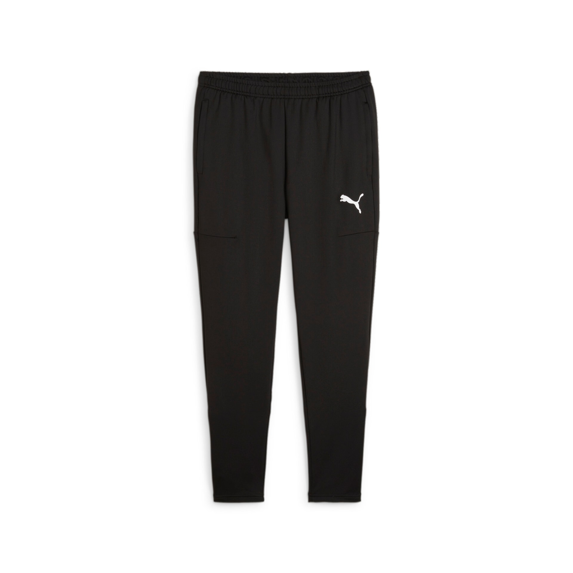 Puma Teamgoal Training Pants Jr (Sjöbo If ) 