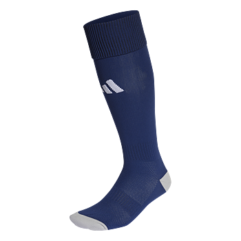 Adidas Milano 23 Sock  MARIN (Sövestad IF)