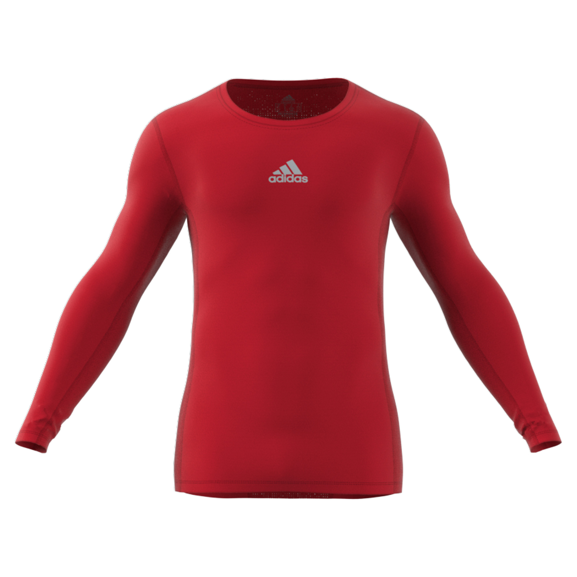 Adidas Tf Ls Top M (Sövestad If) 