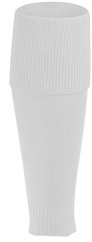 Sleeves Vit (Spjutstorps IF)
